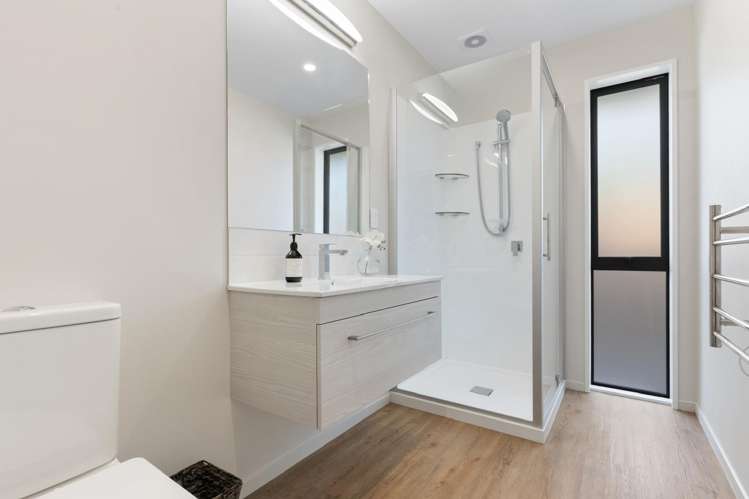 68 Te Raki Drive Lincoln_12