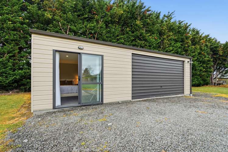 1/367 Hawkins Road Hororata_26