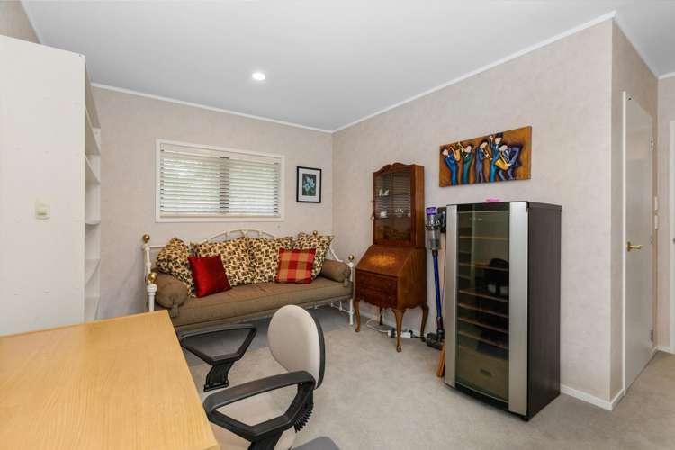 73/2 Seales Road Morrinsville_15