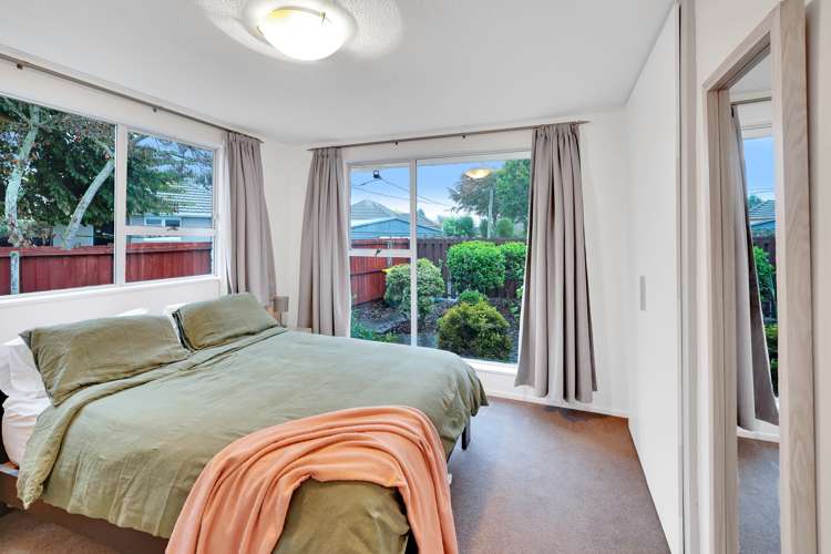 5a Dana Place Mairehau_11