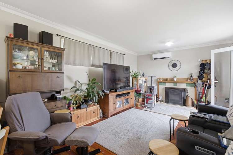 41 Baycroft Avenue Parkvale_14