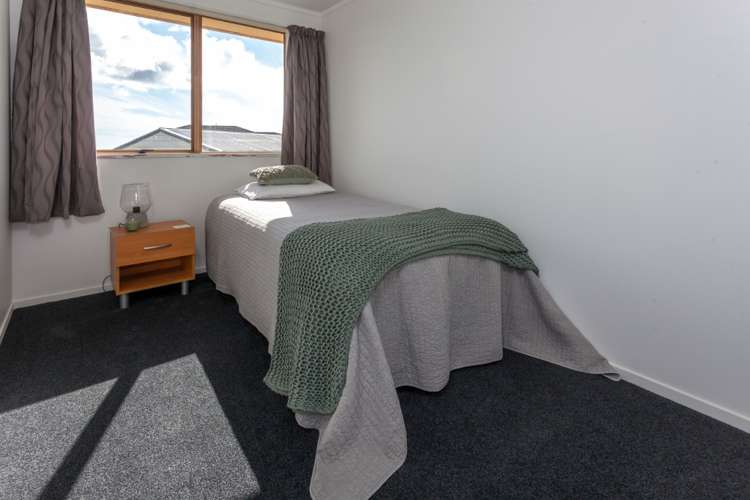 439 Onemana Drive Onemana_11