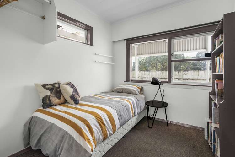 24a Bell Road Waiwhetu_10