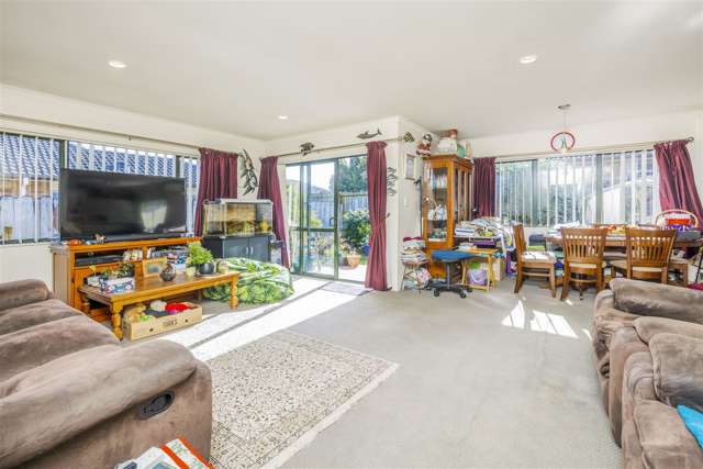 14 Milson Drive Papakura_2