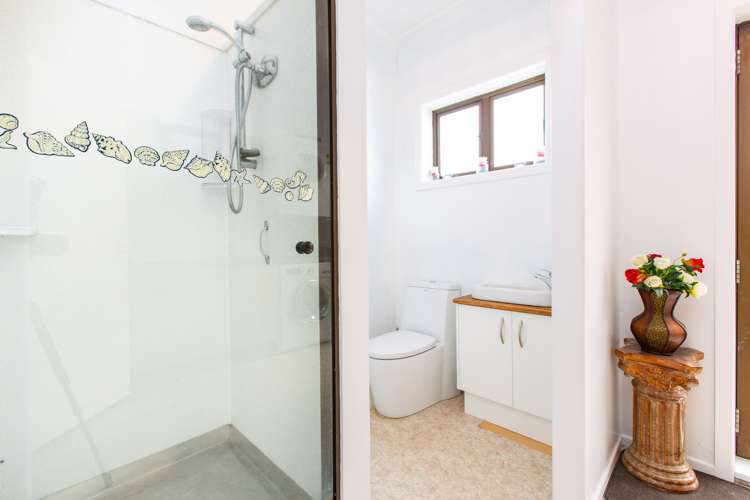 86 Stanley Avenue Te Aroha_32