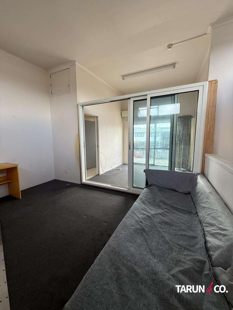 2/21 Andromeda Crescent East Tamaki_7