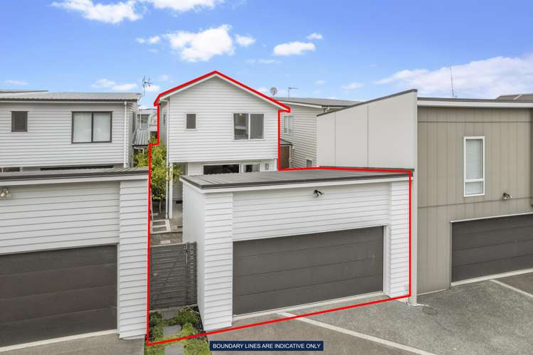 2 Kotuku Lane Hobsonville Point_8