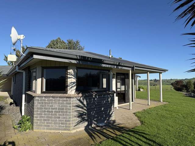 2802 Arapuni Road Pukeatua_1