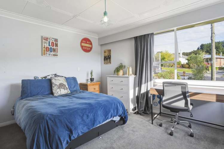 130 Martin Road Fairfield_18