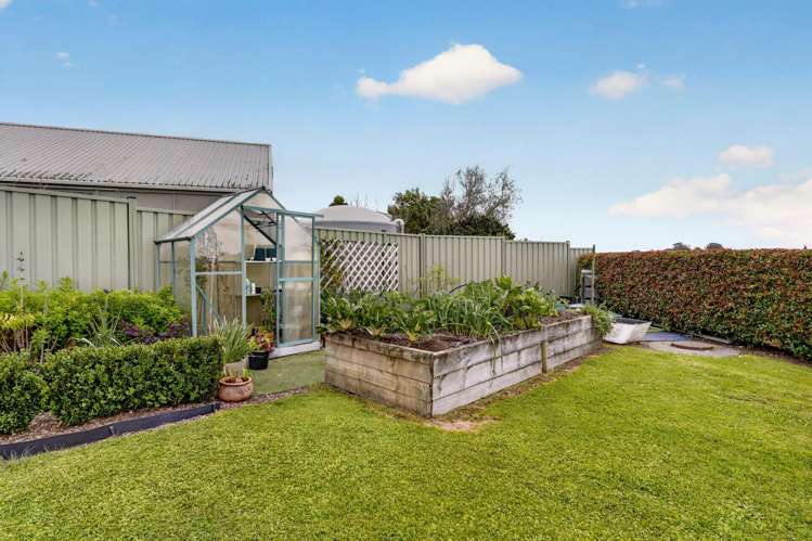 132 Waipapa Road Kerikeri_27