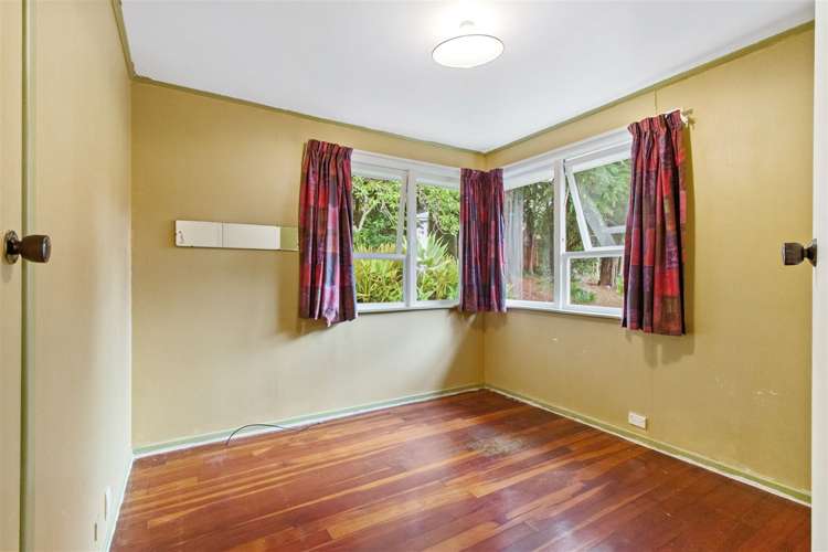 46 Bennett Street Paeroa_6