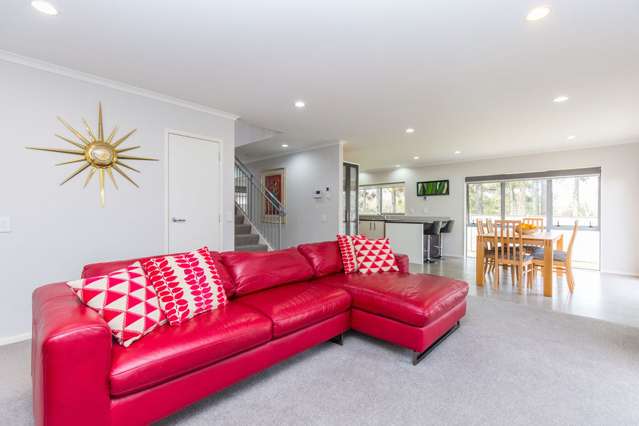 12 Wawatai Drive Karaka_4