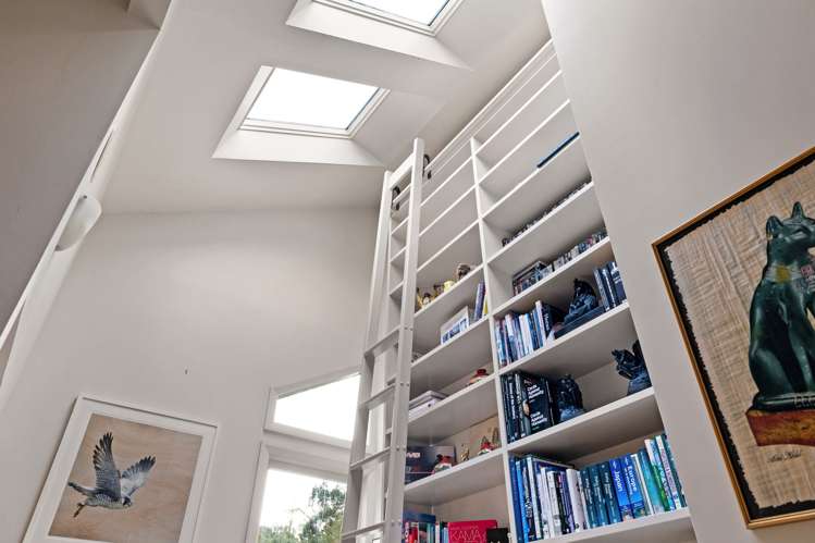 177 Forest Hill Road Aokautere_24