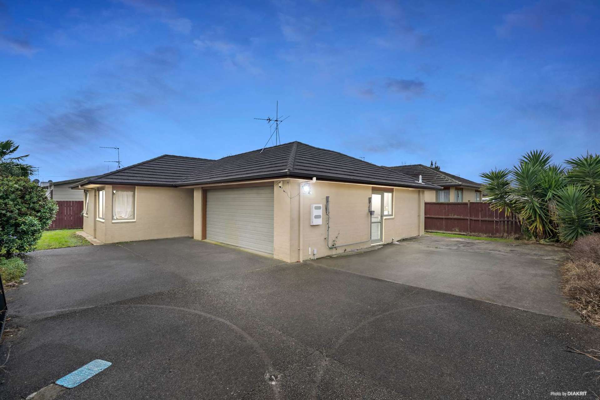 37c Station Road Takanini_0