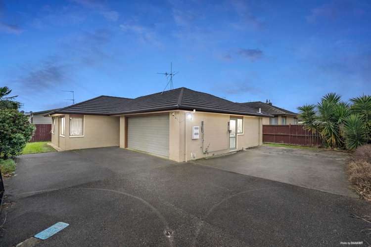 37c Station Road Takanini_0