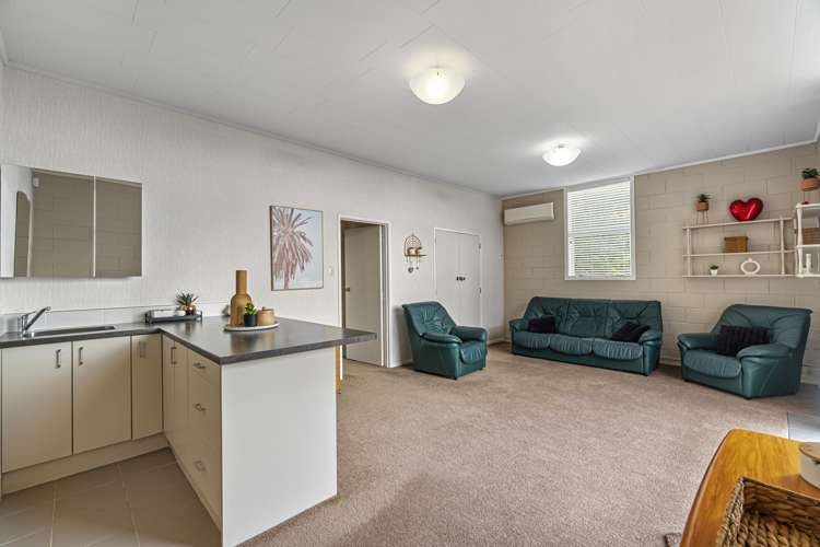 20 Katavich Place Mount Roskill_23