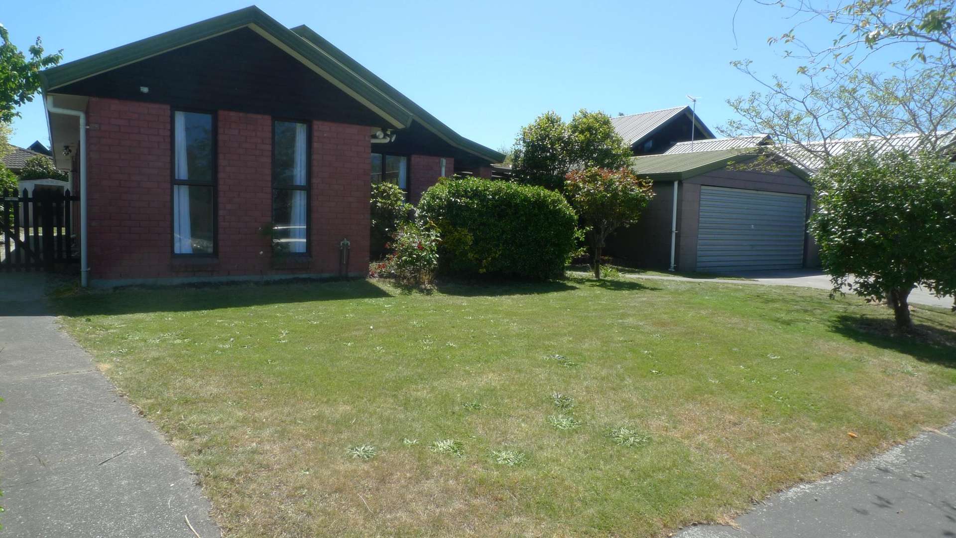 243 Queenspark Drive Parklands_0