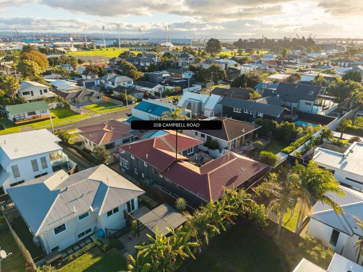 35b Campbell Road Mount Maunganui_14