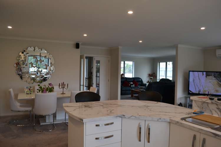 31 Charles Street Weston_6