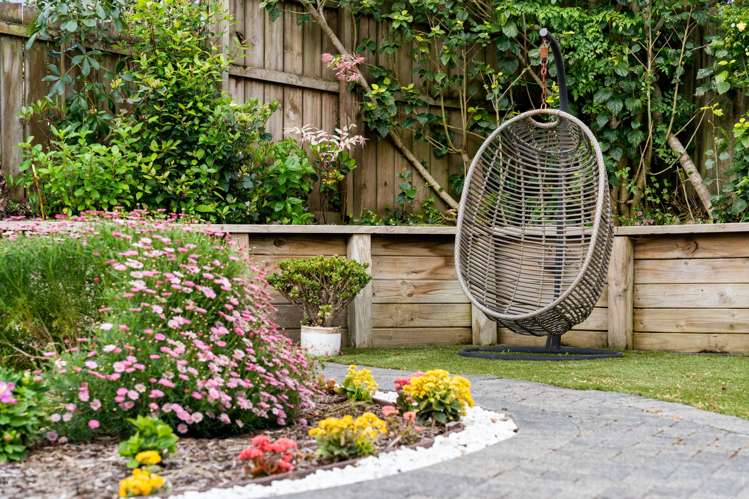 17 Te Hoe Grove Pinehill_17