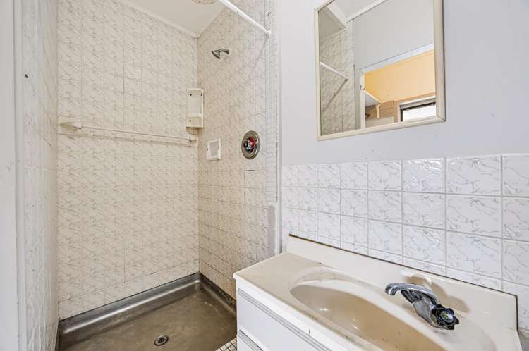 6 Woodcote Drive Glenfield_22