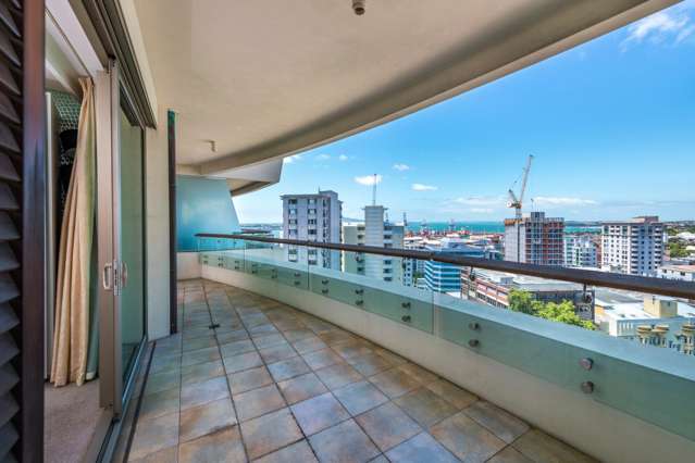 9e/6 Princes Street Auckland Central_1