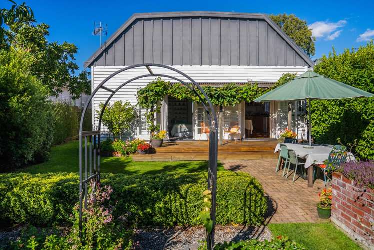 11 Woodhouse Street Linwood_17