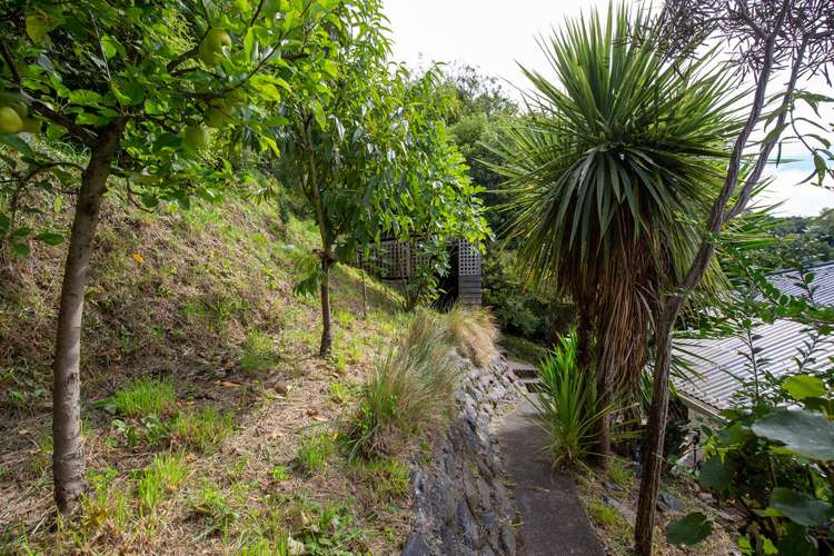 17 Miro Street The Brook_18