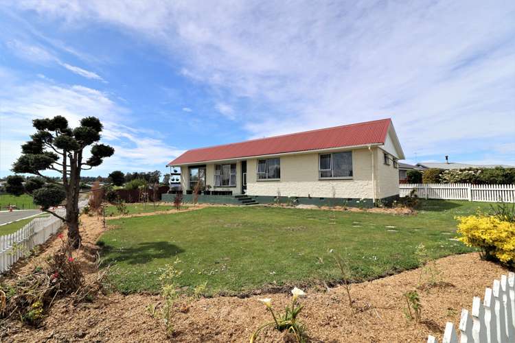 2 Whitehaven Street_0