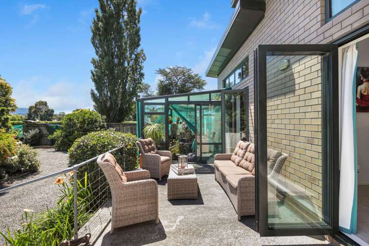 36 Hillocks Road Spring Creek_19