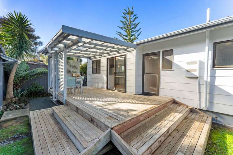 45 Stillwater Crescent Stillwater_20