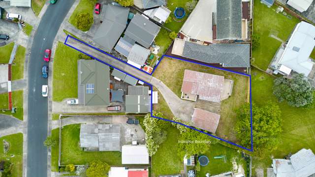 29 Glynnbrooke Street Te Atatu South_2