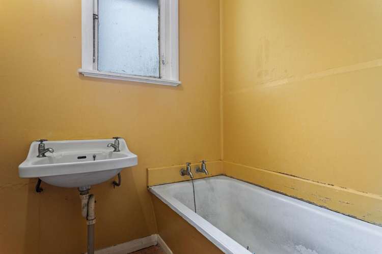 23 Bowen Street Kawerau_9