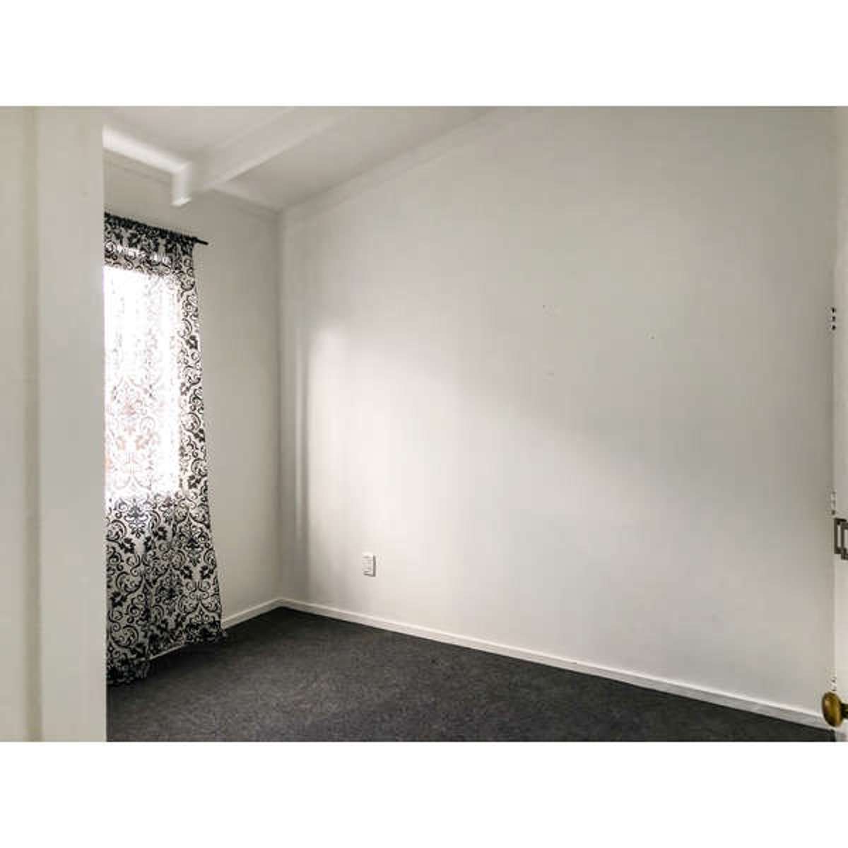 GONVILLE - 2 BEDROOMS 5