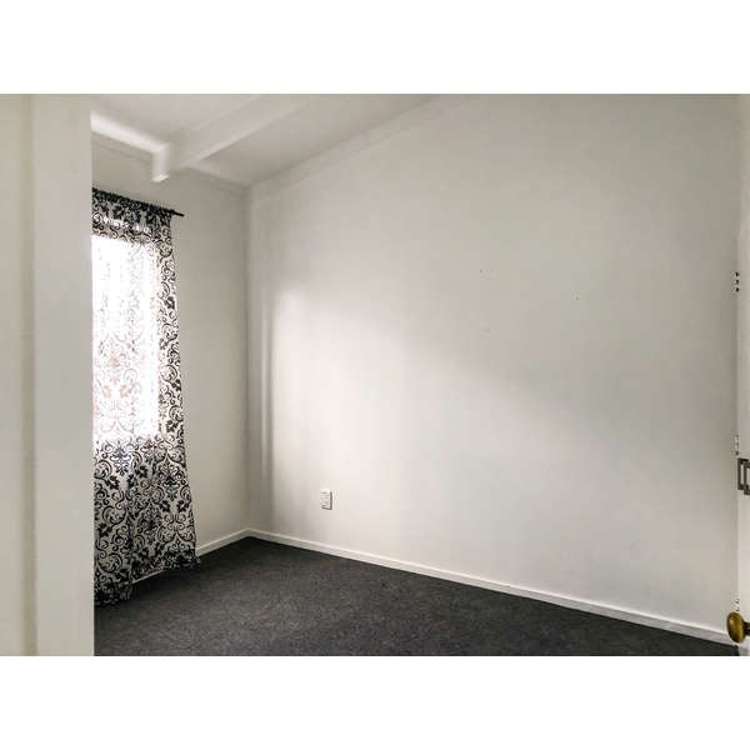 2B Kawatiri Avenue 1208_4