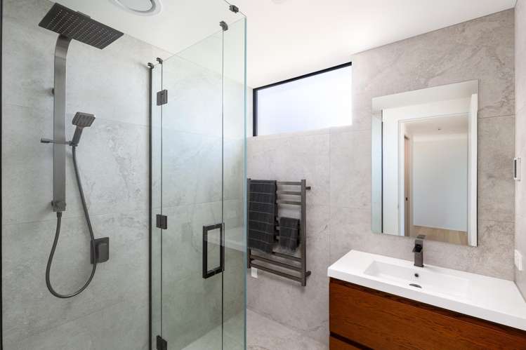 21 Talisman Heights Kaiteriteri_24