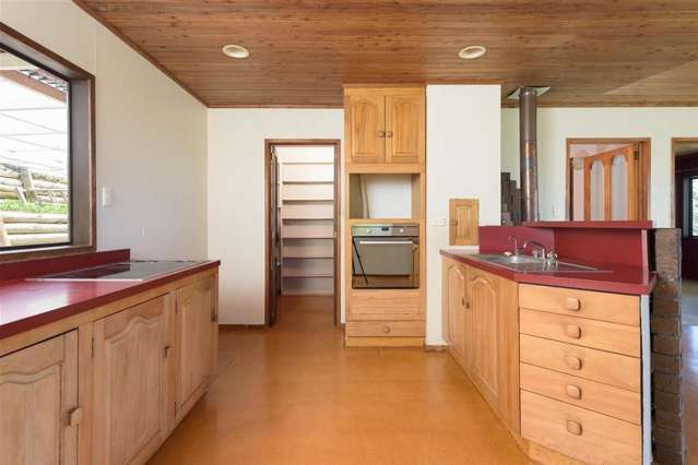 51 Corbett Drive Wairoa_2