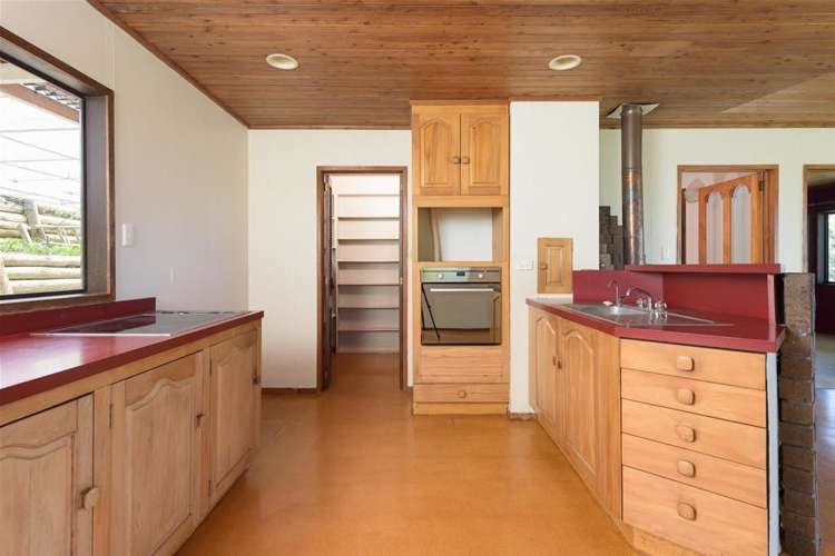 51 Corbett Drive Wairoa_2