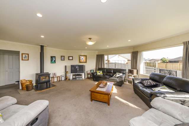 44 Peter Hall Drive Kelvin Grove_4