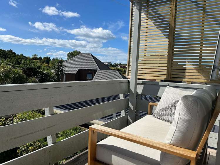 6/8 Harvey Place St Heliers_13