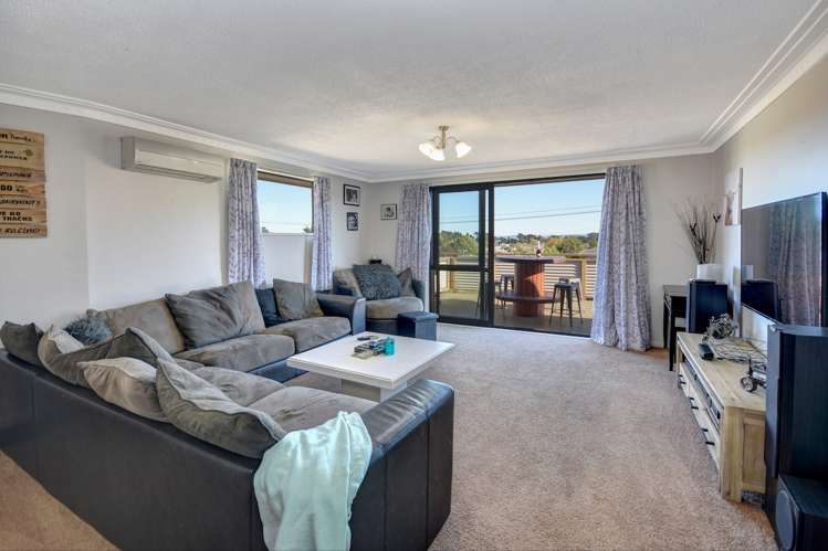 9 Vulcan Road Waldronville_8