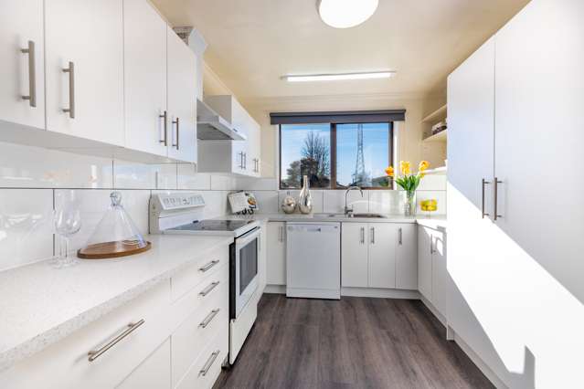 17 Balcairn Street Halswell_3