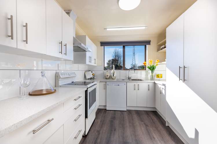 17 Balcairn Street Halswell_3