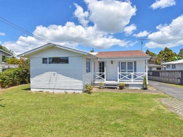 18 Olive Crescent Papatoetoe_1