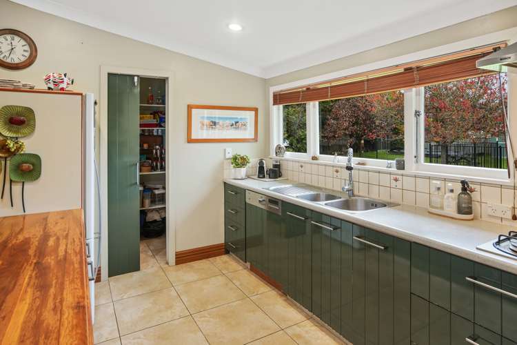 64 Waller Street Murchison_7