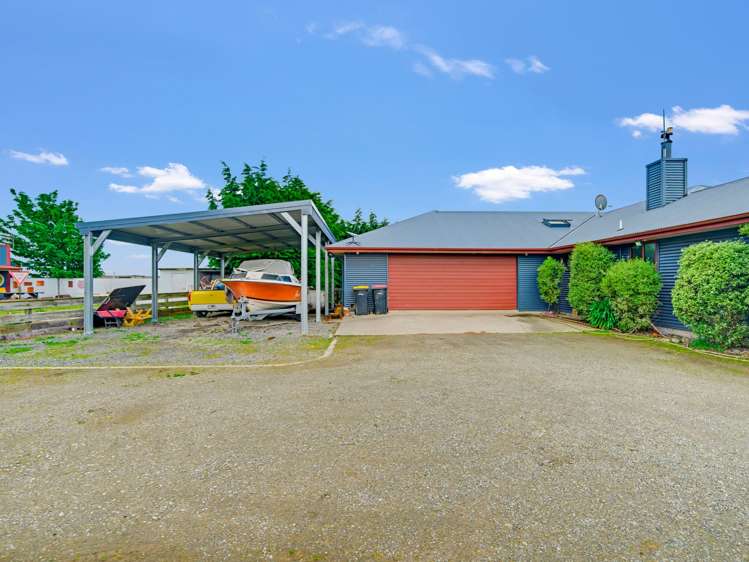148 Ryal Bush -Wallacetown Road_4