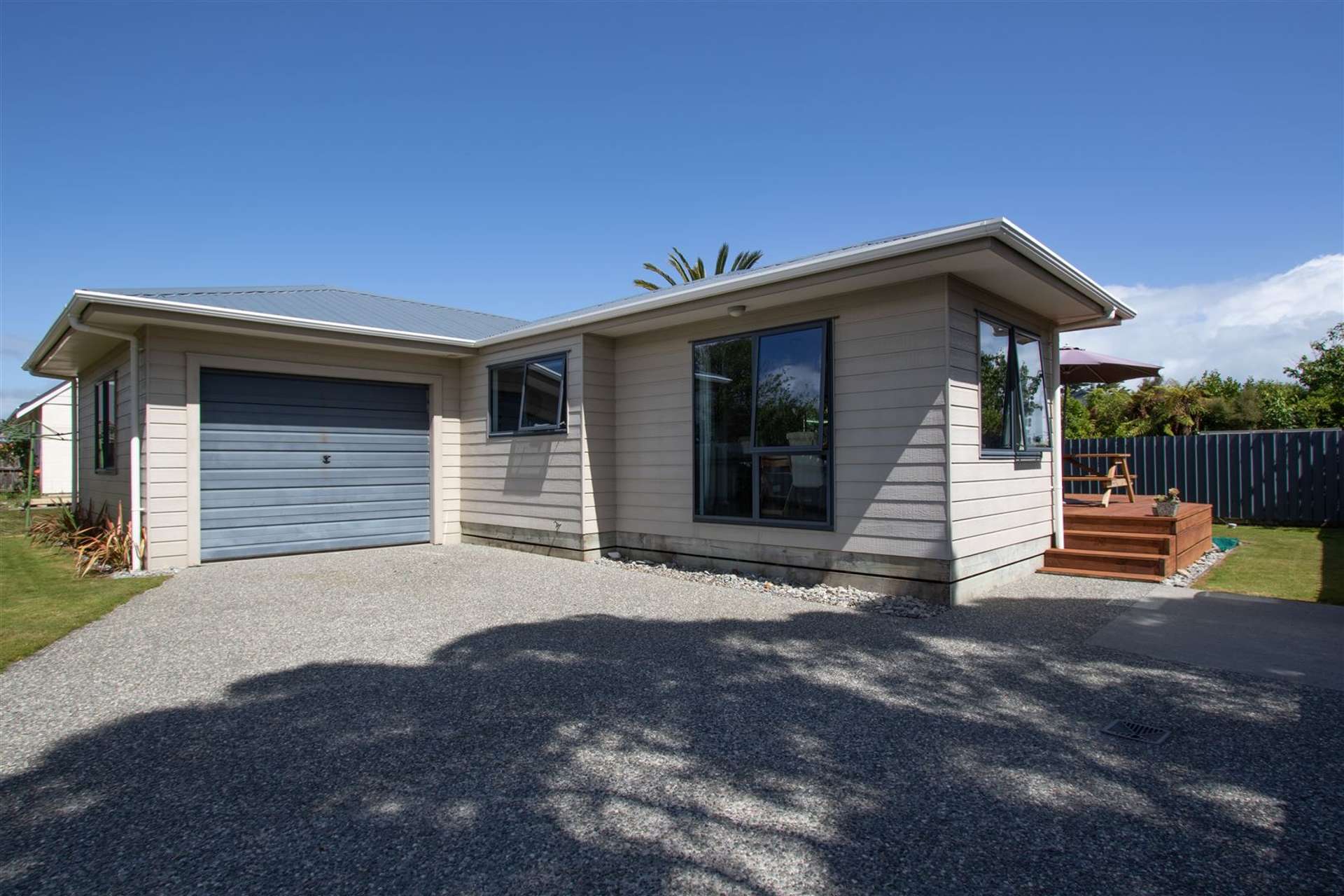 141a Sewell Street Hokitika_0