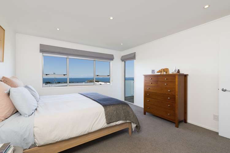 2/65 Castor Bay Road Castor Bay_8