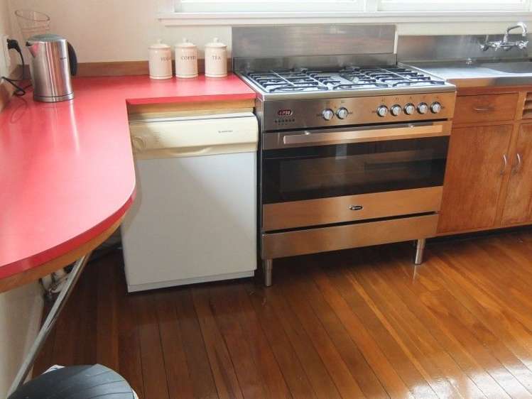 16 Chester Crescent West End_8