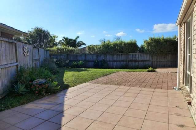 6 Ballydonegan Rise East Tamaki_4